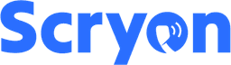 Scryon